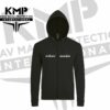 Ζακέτα Krav Maga Protection KMP®