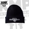 Σκούφος Krav Maga Protection KMP®