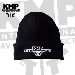 Σκούφος Krav Maga Protection KMP®