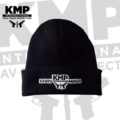 Σκούφος Krav Maga Protection KMP®