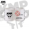 Κούπα Krav Maga Protection