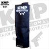 Πετσέτα KMP 70 Krav Maga Protection KMP®