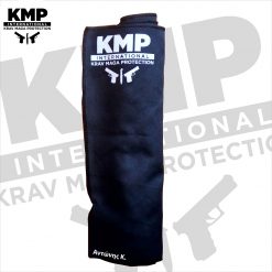 Πετσέτα KMP 30 Krav Maga Protection KMP®