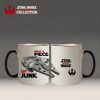 What A piece Of Junk! Προσωποποποιημένη κούπα - Star Wars Collection