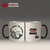 Obi Wan! Προσωποποποιημένη κούπα - Star Wars Collection