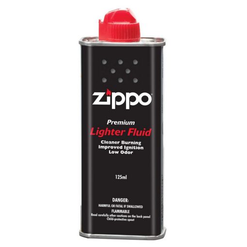 Ζιππέλαιο 125ml®