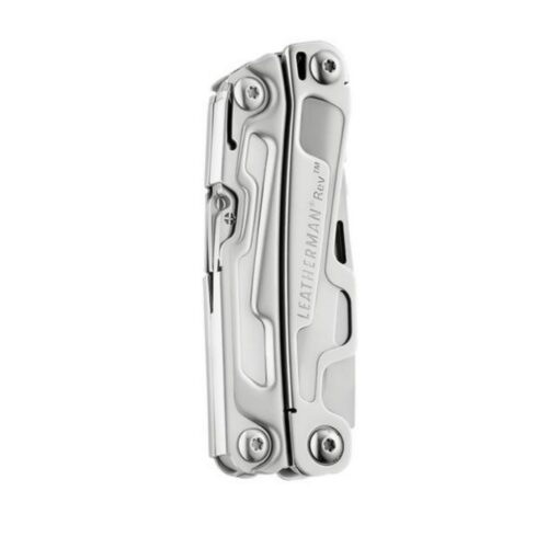 Leatherman REV - Image 2