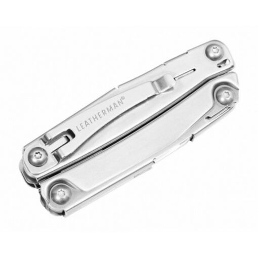 Leatherman REV - Image 3