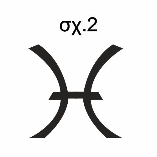 Ihtheis2