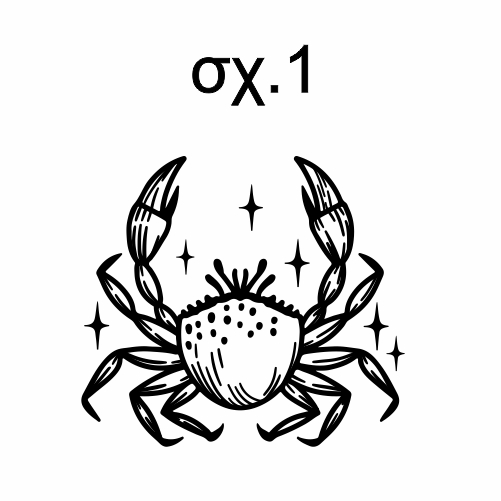 Karkinos1