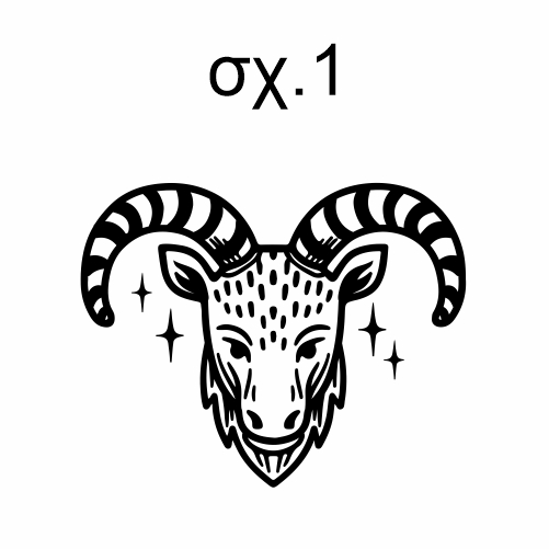 Krios1
