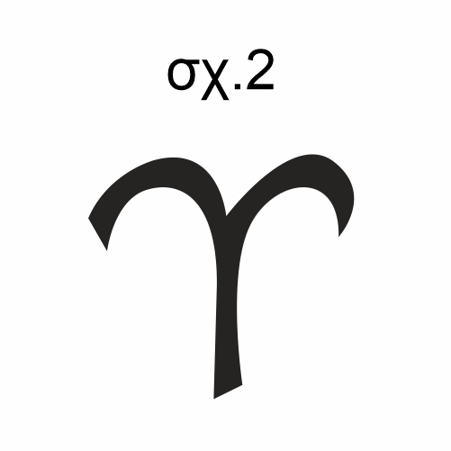 Krios2