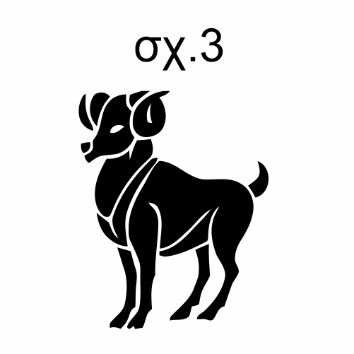 Krios3