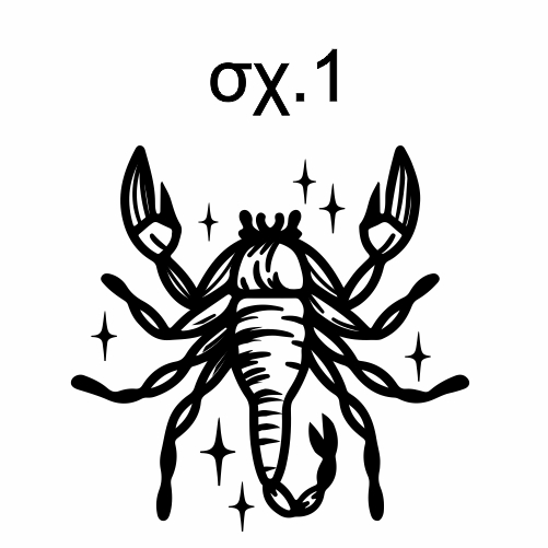 Scorpios1