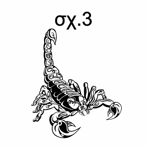 Scorpios3