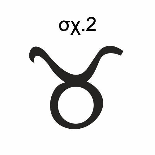 Tauros2