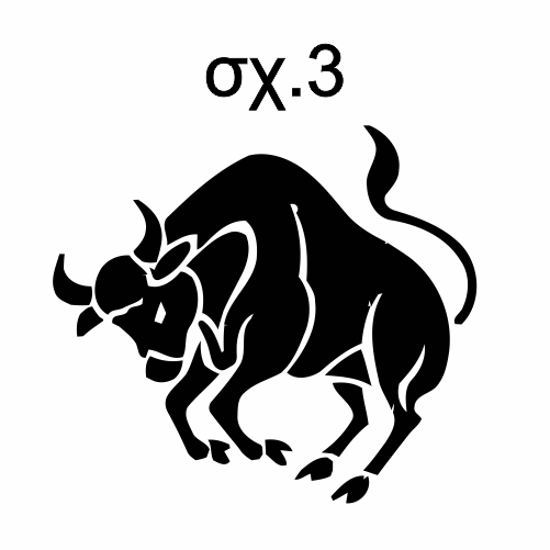 Tauros3