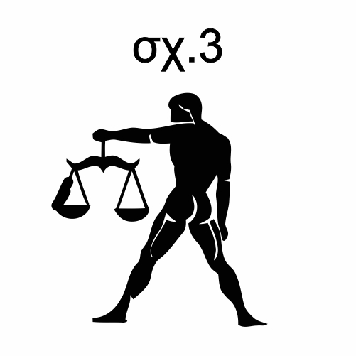 Zygos3