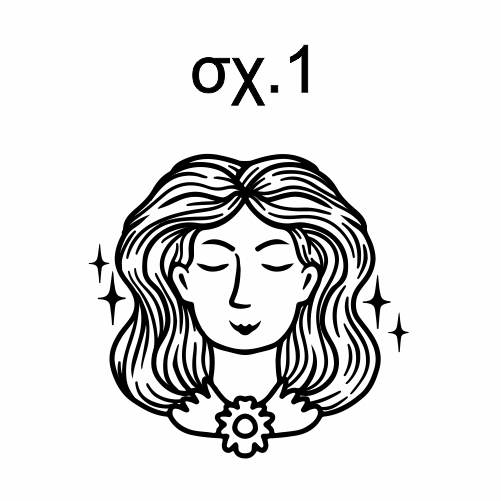 parthenos1