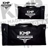 Τσάντα Προπόνησης Krav Maga Protection KMP®
