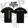 Μπλούζα KRAV MAGA Protection