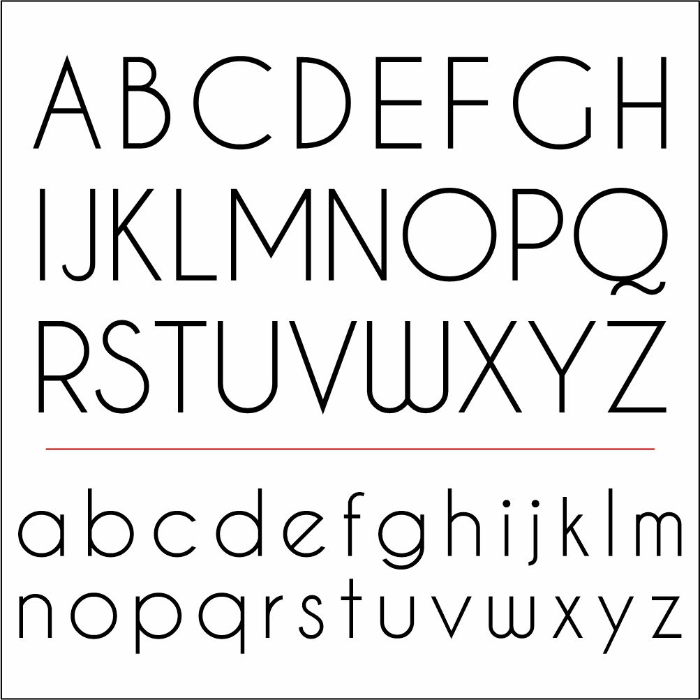 Fonts_Set2-EN