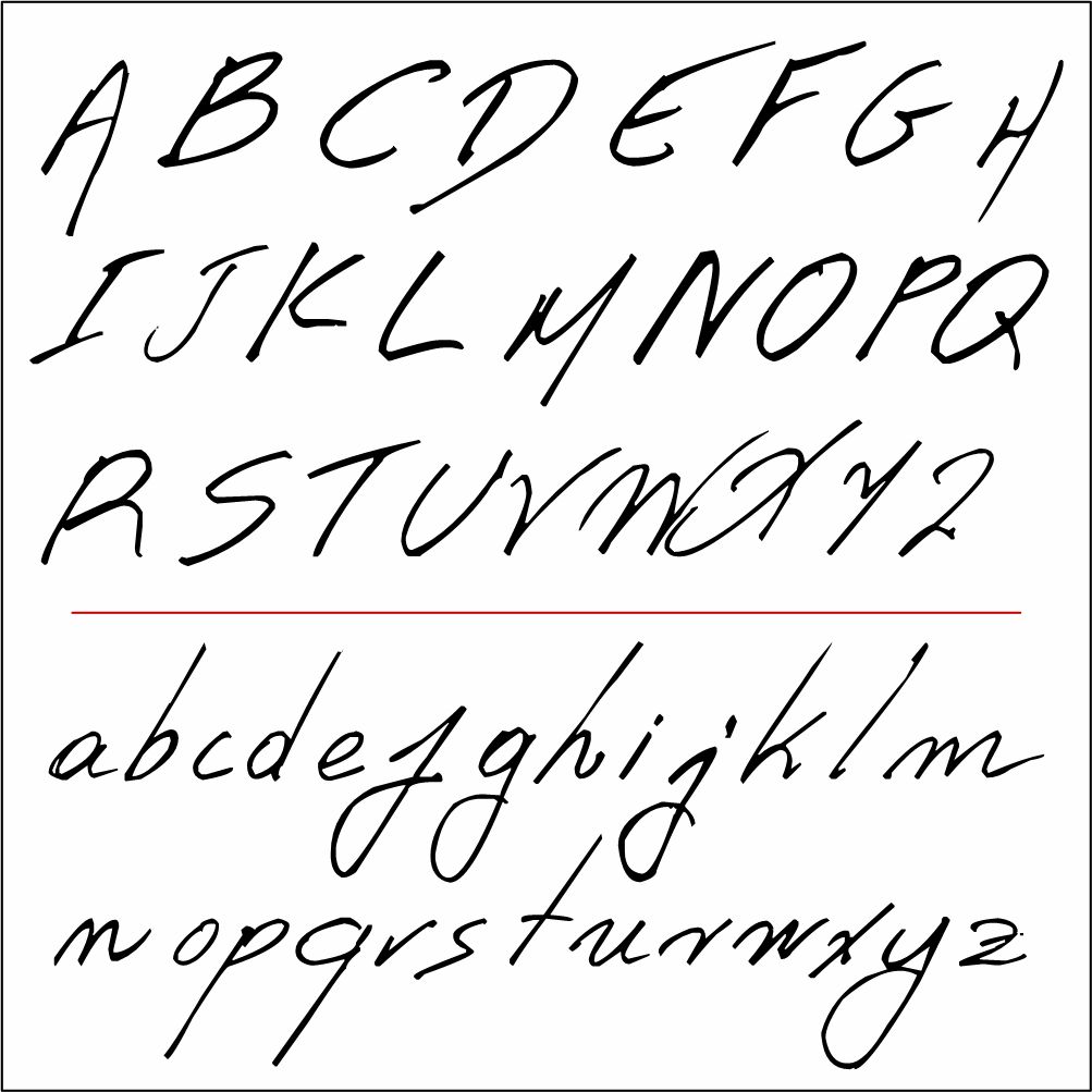 Fonts_Set4-EN