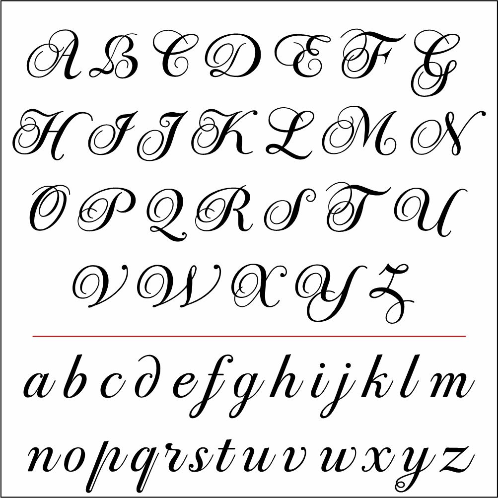Fonts_Set5-EN