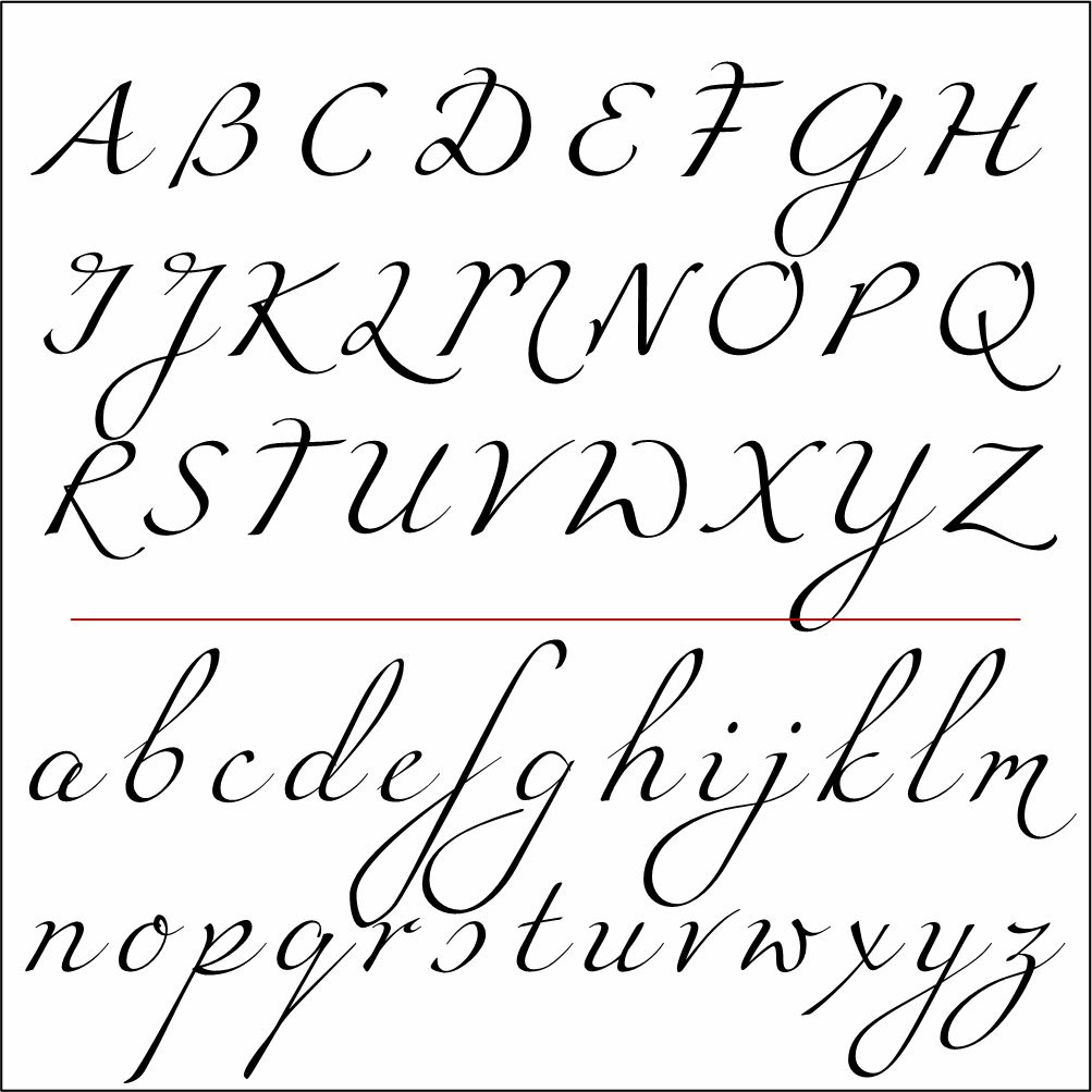 Fonts_Set6-EN