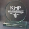 KRAV MAGA Protection Βραβείο