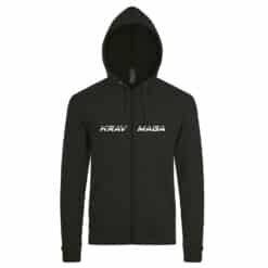 Ζακέτα Krav Maga Protection KMP®