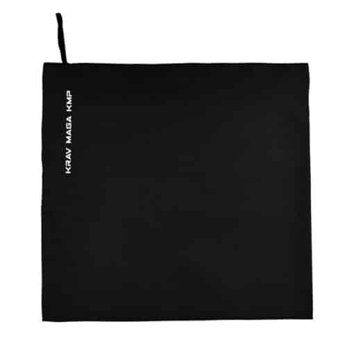 Πετσέτα KMP Krav Maga Protection KMP®