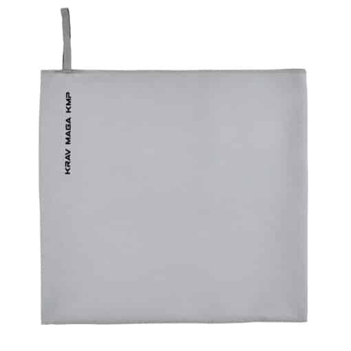 Πετσέτα KMP Krav Maga Protection KMP® - Image 2