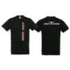 Μπλούζα KMP Krav Maga - Krav Maga Protection