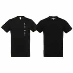 KRAV MAGA Protection Μπλούζα - KMP