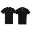 KRAV MAGA T-Shirt - KMP