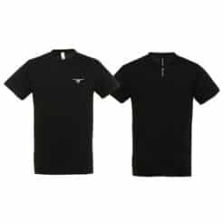 KRAV MAGA T-Shirt - KMP