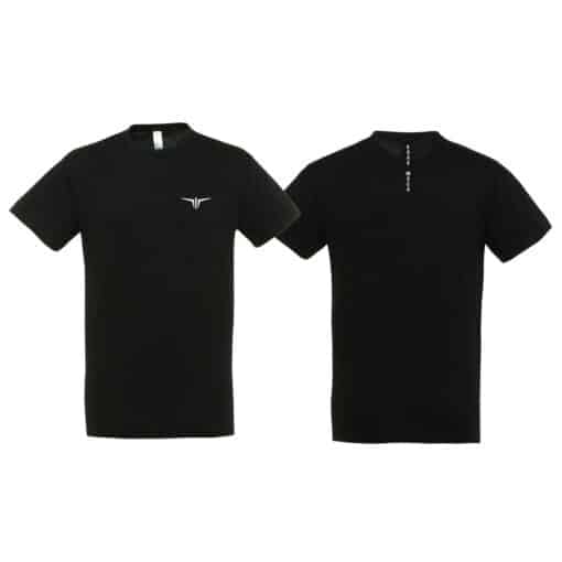 KRAV MAGA T-Shirt - KMP