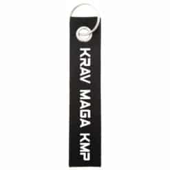 KRAV MAGA Protection Μπρελόκ