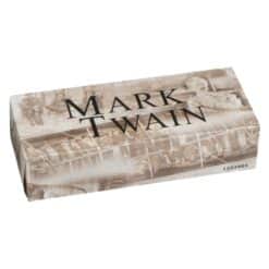 Προσωποποιημένο Mark Twain στυλό