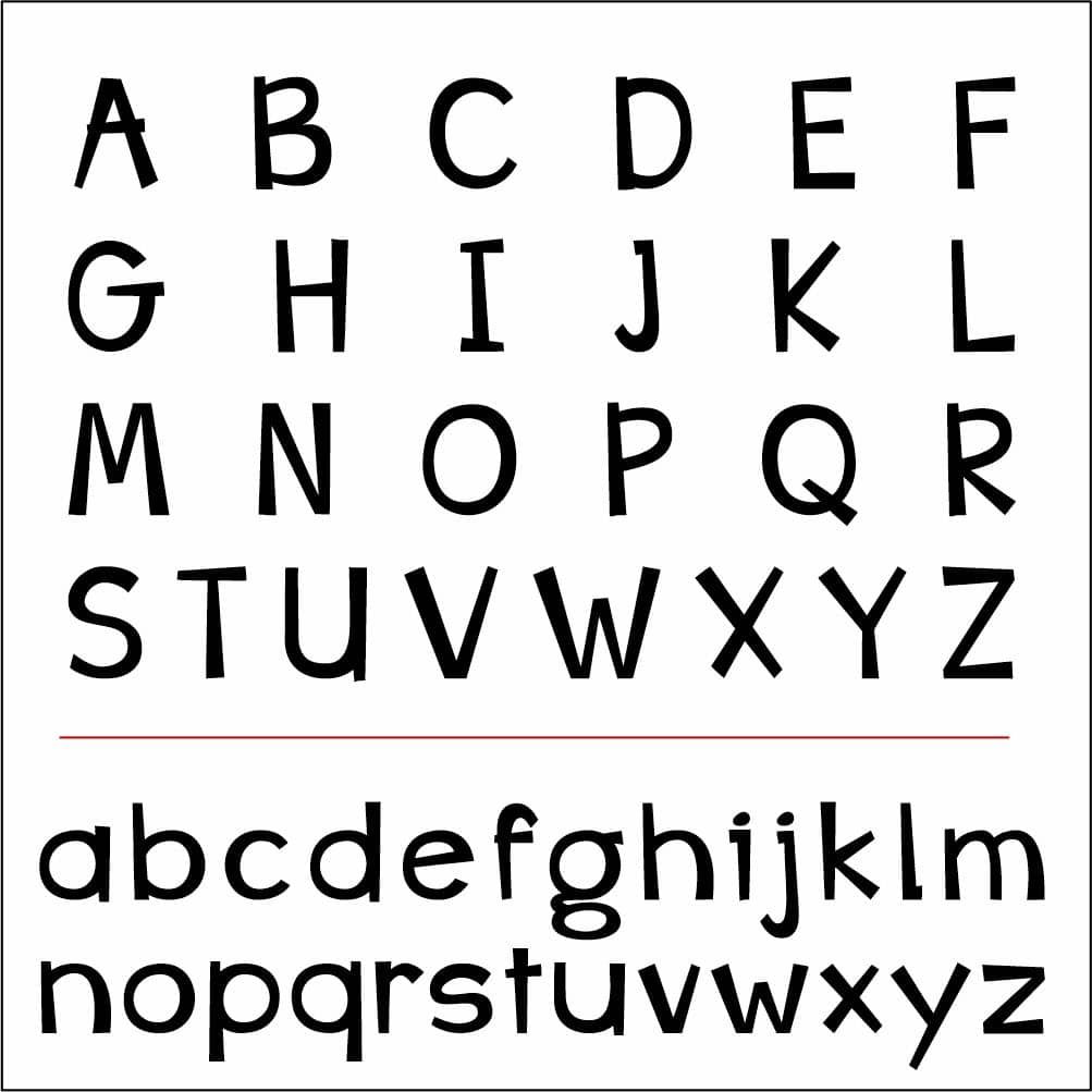 Θήκη Τσιγάρων με Χάραξη Κειμένου – Προσωποποιημένο Μήνυμα | Δώρο με Νόημα