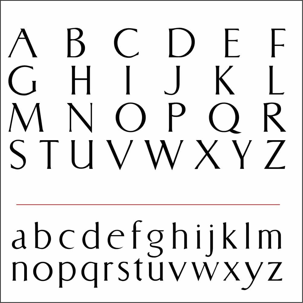 Θήκη Τσιγάρων με Χάραξη Κειμένου – Προσωποποιημένο Μήνυμα | Δώρο με Νόημα