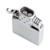Zippo® Butane Insert Double Torch