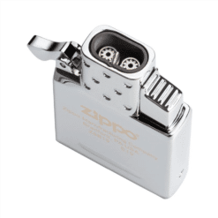 Zippo® Butane Insert Double Torch