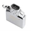 Zippo® Arc Lighter Insert