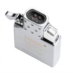 Zippo® Arc Lighter Insert