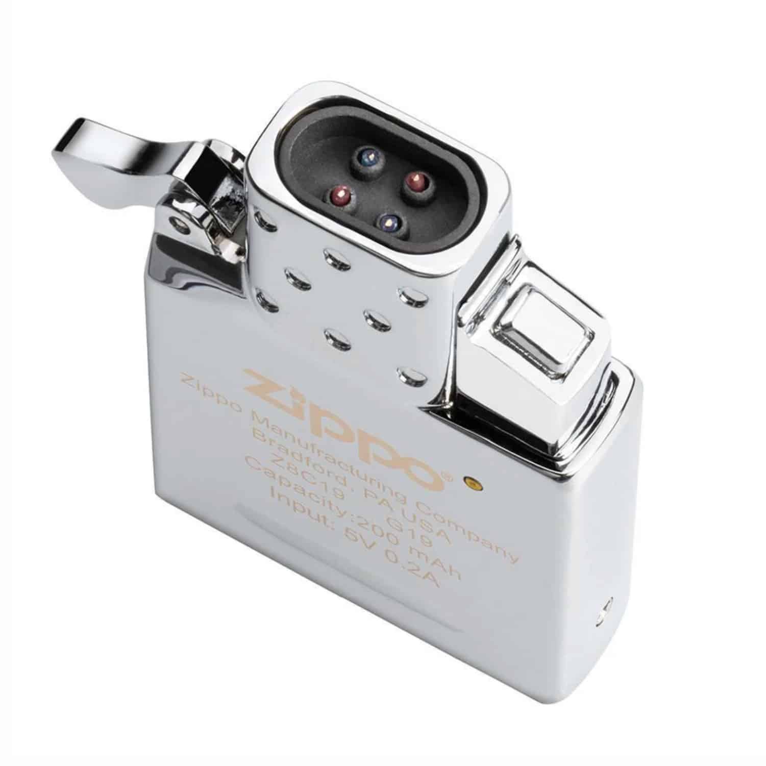 Zippo® Arc Lighter Insert