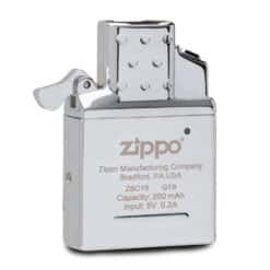Zippo® Arc Lighter Insert