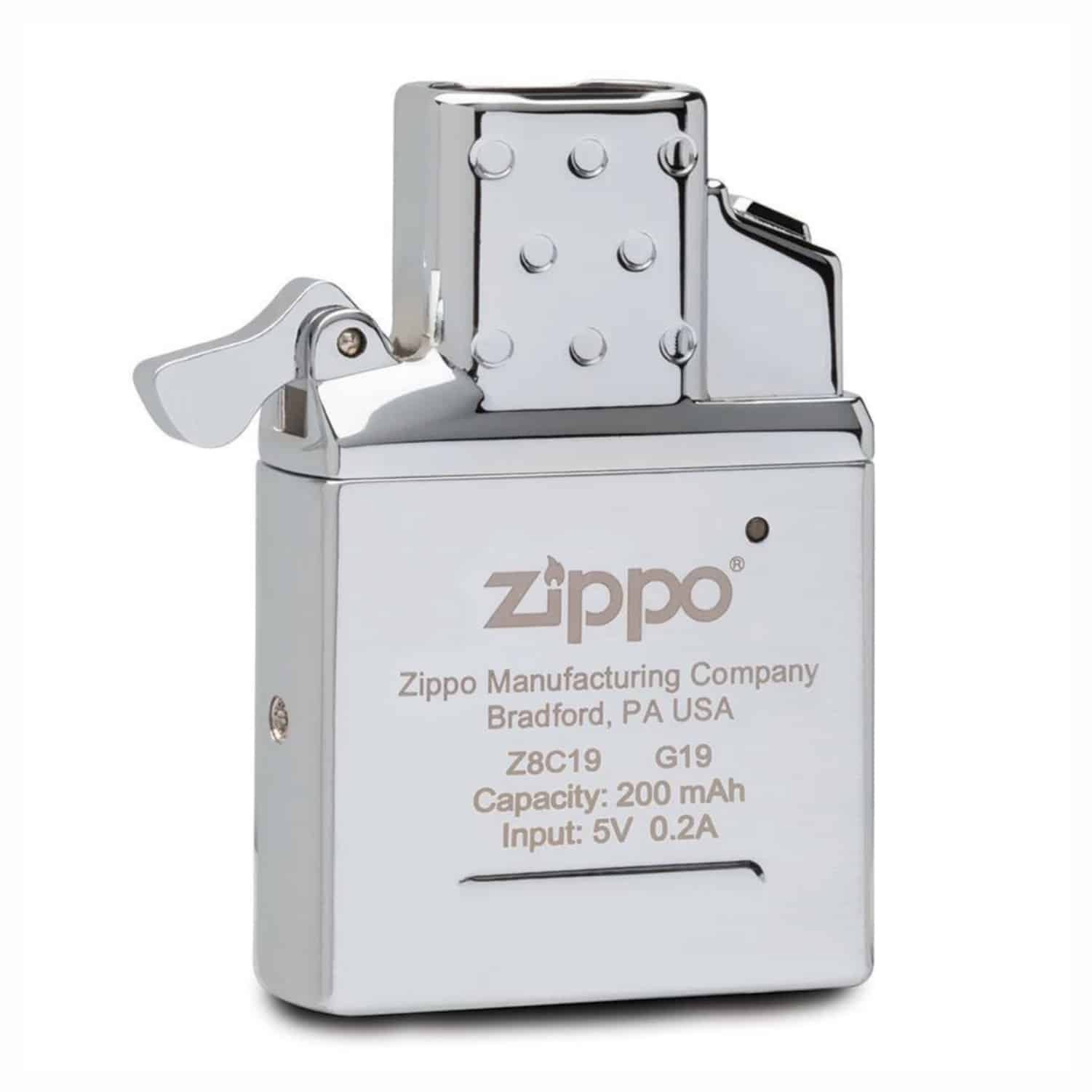 Zippo® Arc Lighter Insert