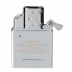 Zippo® Arc Lighter Insert